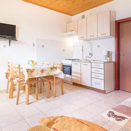 Awesome Apartment In Pula With Wifi Extérieur photo